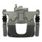 Raybestos Dodge Nitro 07-11/Jeep Liberty 08-12 Semi Loaded Cal, Frc11888N FRC11888N - alternate 3